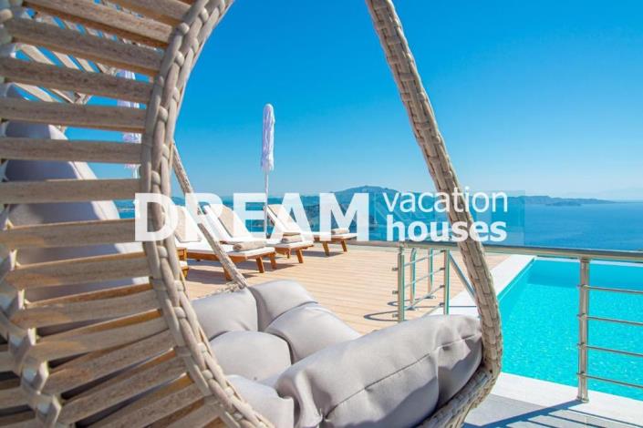 Image No.31-4 Bed House/Villa for sale