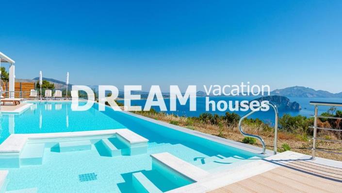 Image No.32-4 Bed House/Villa for sale