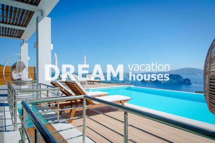 Image No.33-4 Bed House/Villa for sale