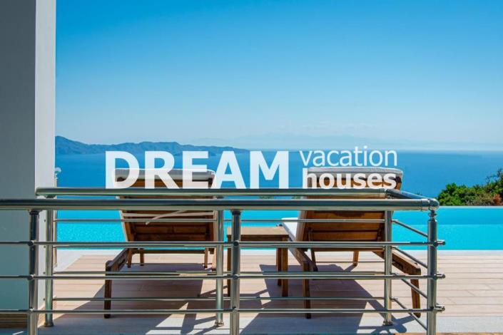 Image No.34-4 Bed House/Villa for sale