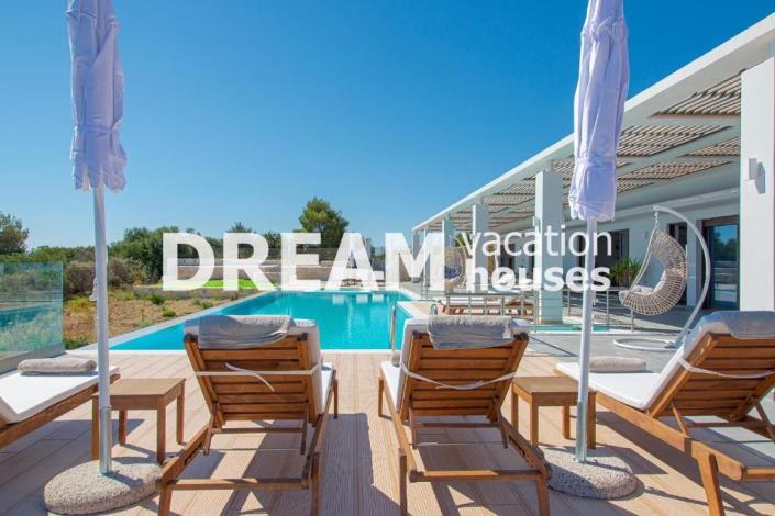 Image No.35-4 Bed House/Villa for sale