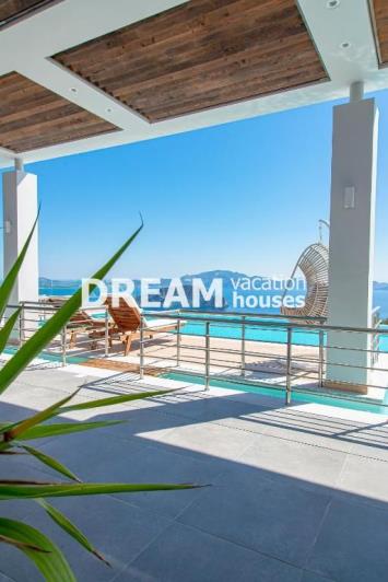 Image No.36-4 Bed House/Villa for sale