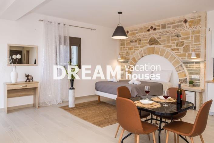 Image No.6-4 Bed Villa for sale