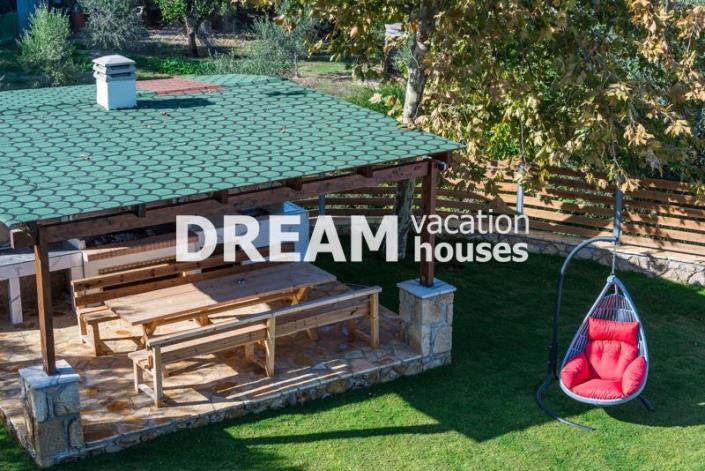 Image No.23-4 Bed Villa for sale