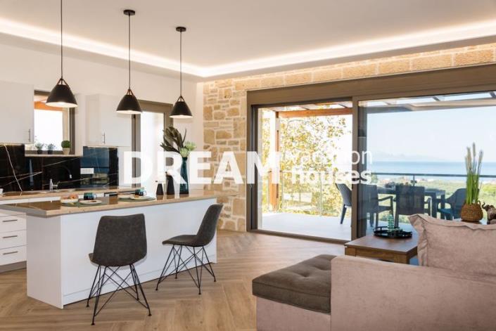 Image No.8-4 Bed Villa for sale