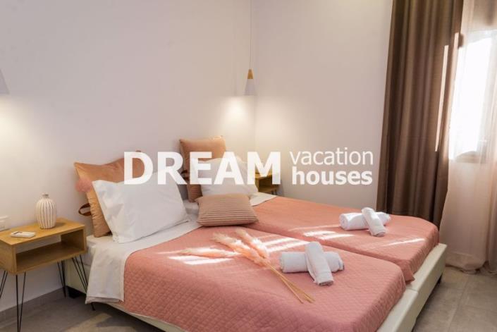 Image No.11-4 Bed Villa for sale