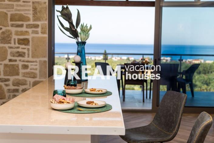 Image No.12-4 Bed Villa for sale