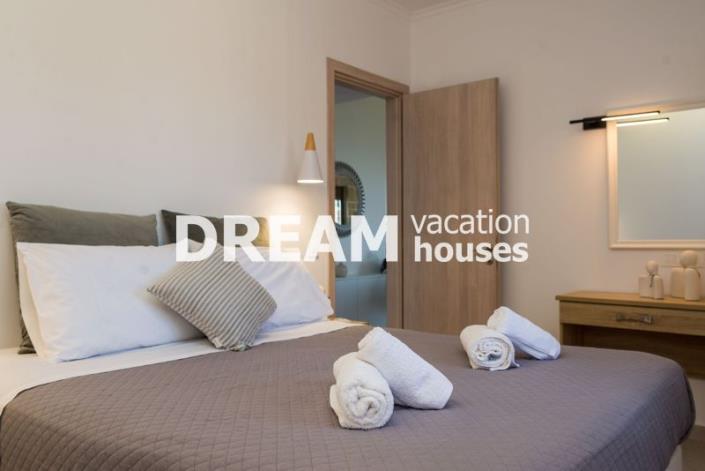 Image No.13-4 Bed Villa for sale