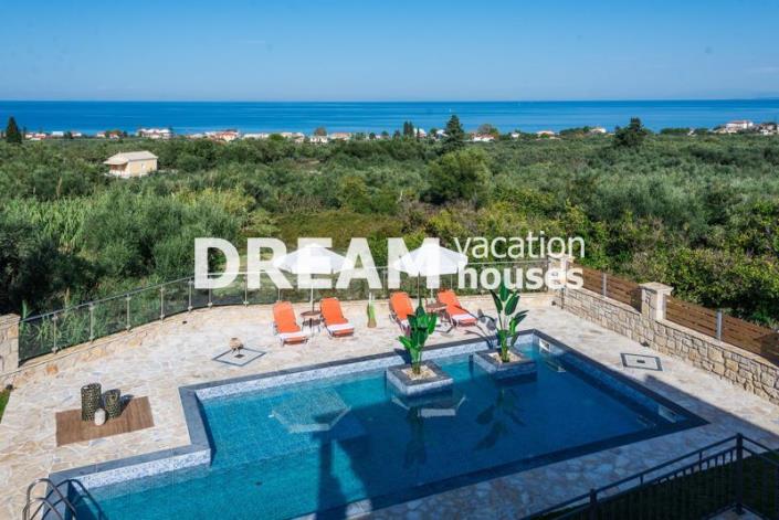 Image No.14-4 Bed Villa for sale