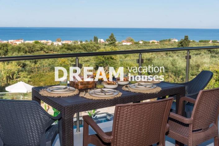 Image No.15-4 Bed Villa for sale