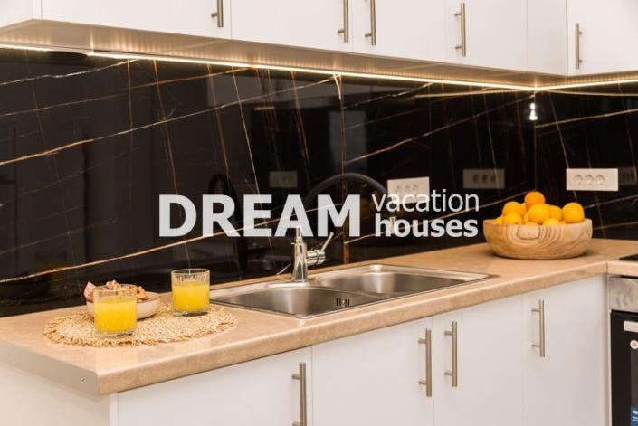 Image No.16-4 Bed Villa for sale