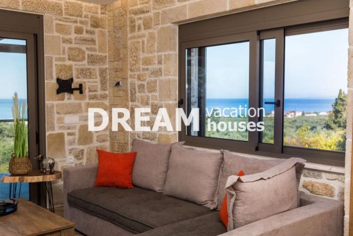 Image No.17-4 Bed Villa for sale