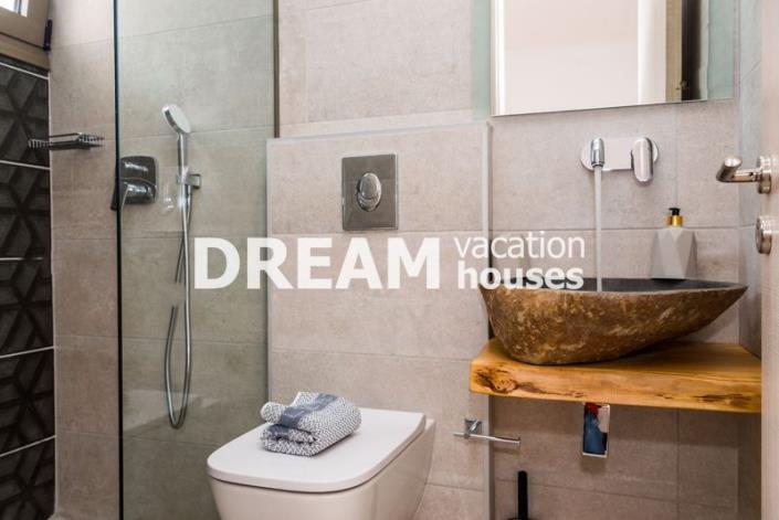 Image No.19-4 Bed Villa for sale