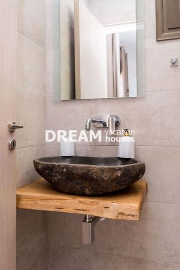 Image No.21-4 Bed Villa for sale