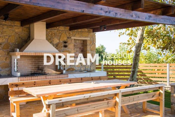 Image No.22-4 Bed Villa for sale