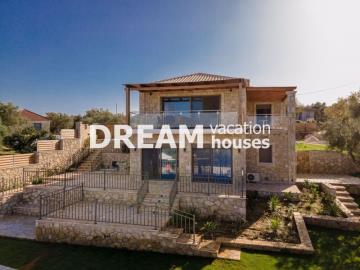 1 - Zante, Villa