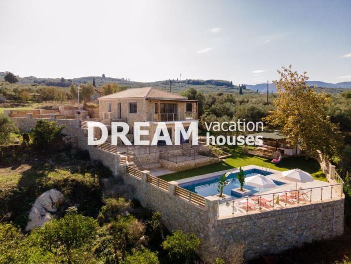 Image No.24-4 Bed Villa for sale