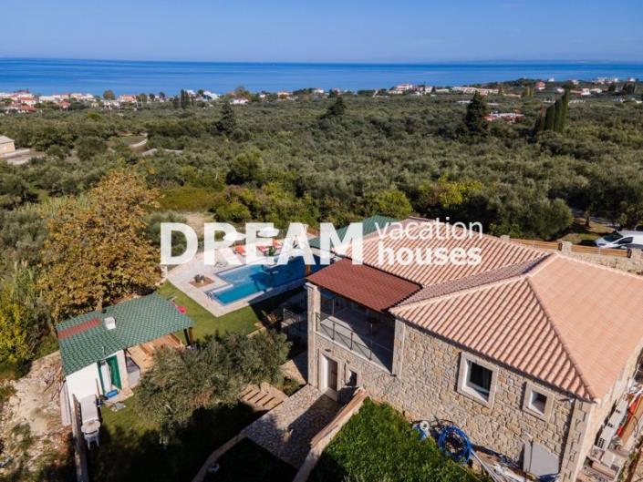 Image No.4-4 Bed Villa for sale