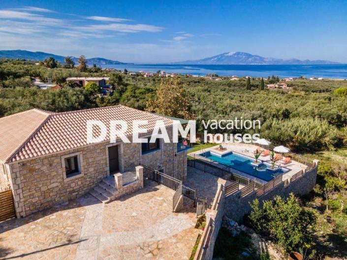 Image No.5-4 Bed Villa for sale