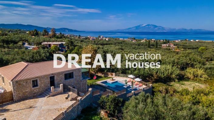 Image No.26-4 Bed Villa for sale