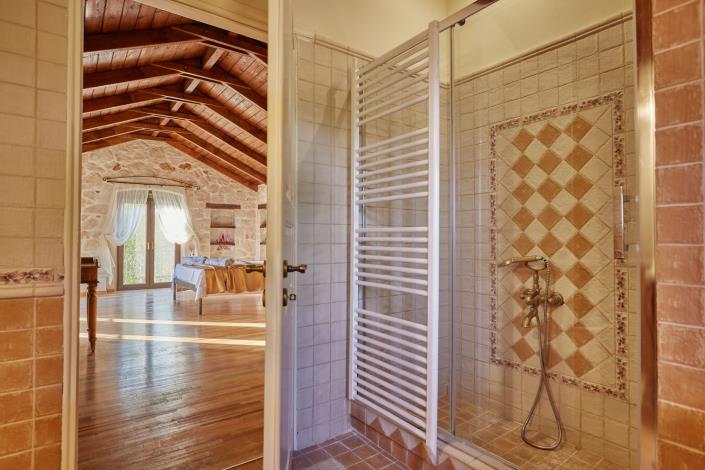 Image No.20-4 Bed Villa for sale