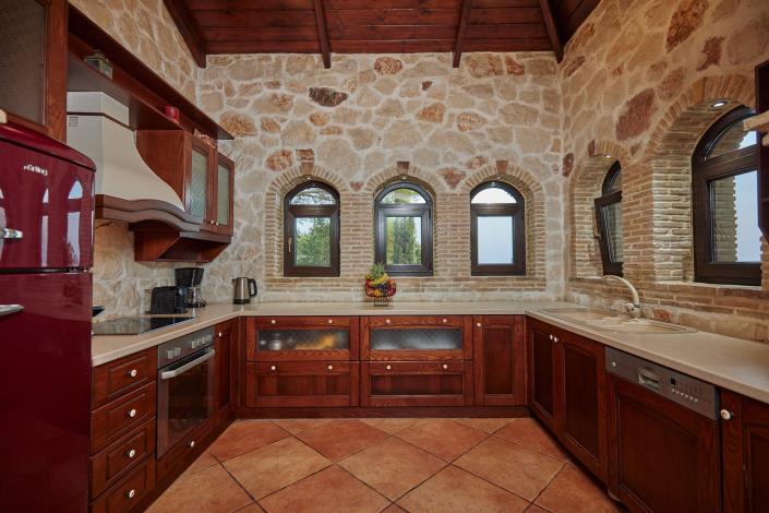 Image No.6-4 Bed Villa for sale