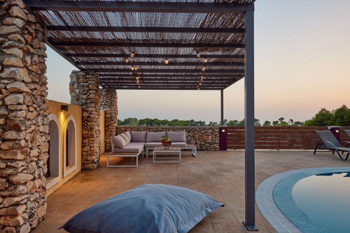 Image No.10-4 Bed Villa for sale