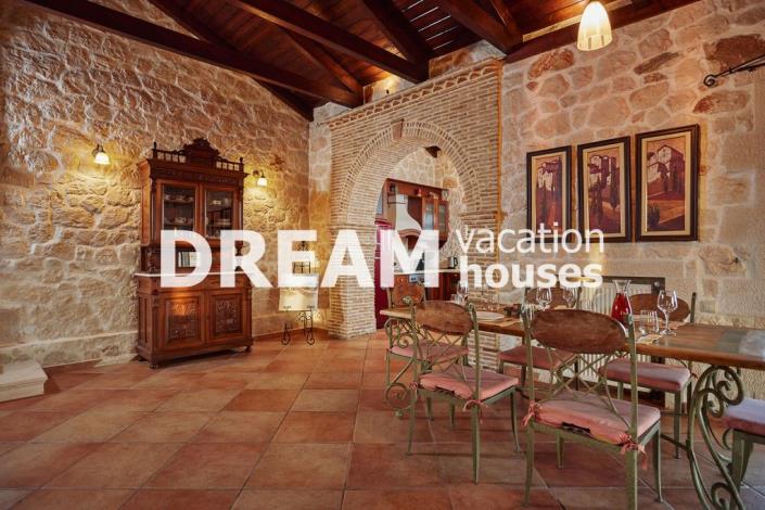 Image No.21-4 Bed Villa for sale