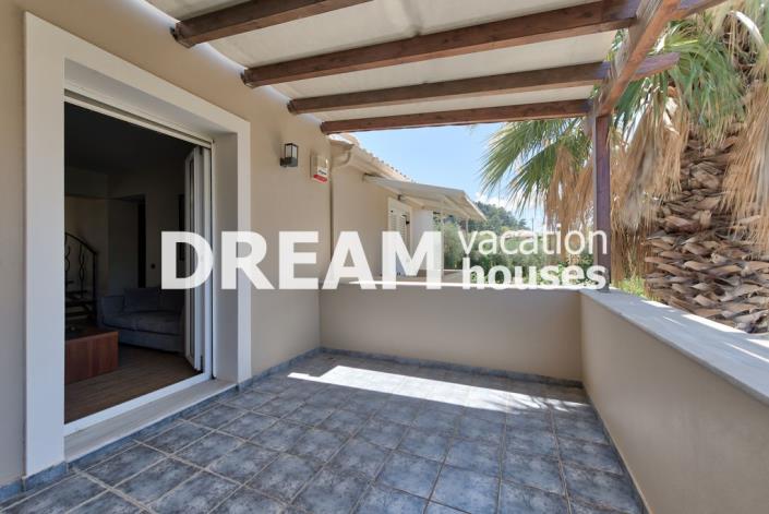 Image No.41-5 Bed Villa for sale