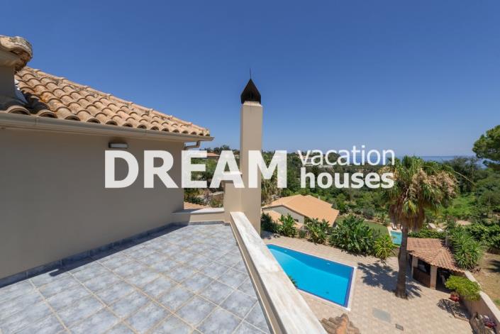 Image No.6-5 Bed Villa for sale