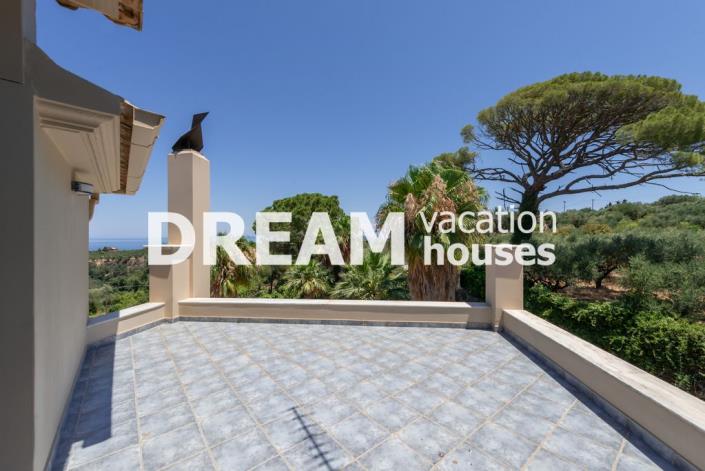 Image No.32-5 Bed Villa for sale