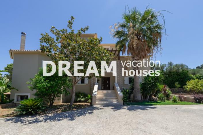 Image No.19-5 Bed Villa for sale