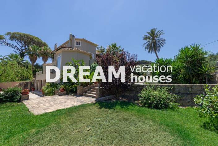 Image No.42-5 Bed Villa for sale