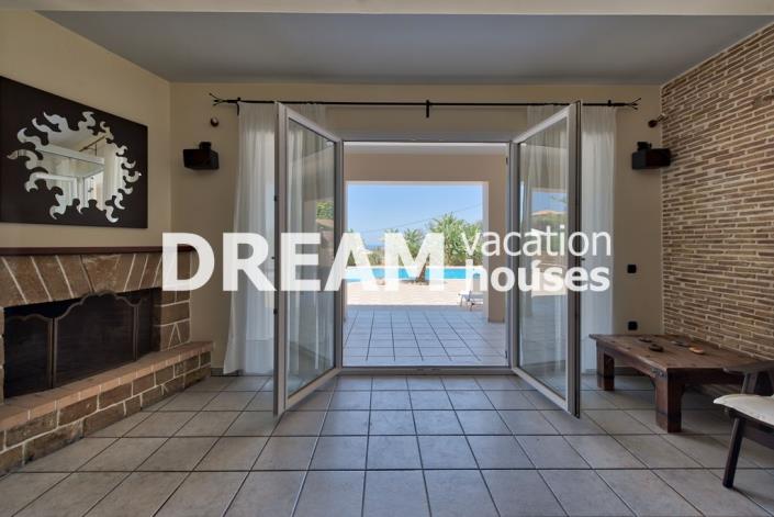 Image No.20-5 Bed Villa for sale