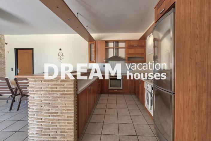 Image No.13-5 Bed Villa for sale