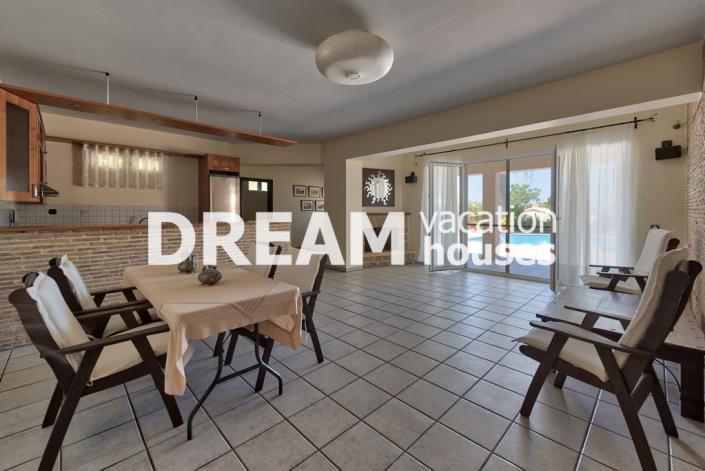 Image No.22-5 Bed Villa for sale