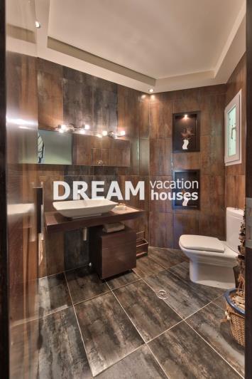 Image No.23-5 Bed Villa for sale