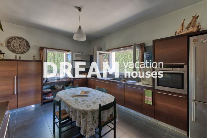 Image No.15-5 Bed Villa for sale