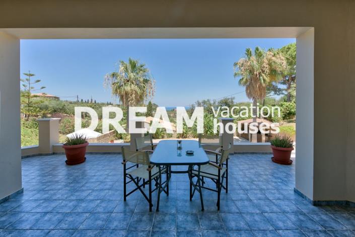 Image No.25-5 Bed Villa for sale