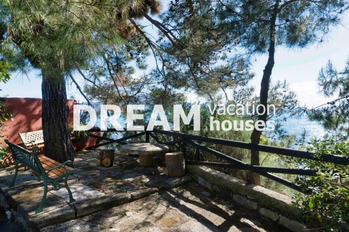 Image No.5-3 Bed House for sale