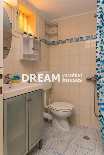 Image No.15-3 Bed House for sale