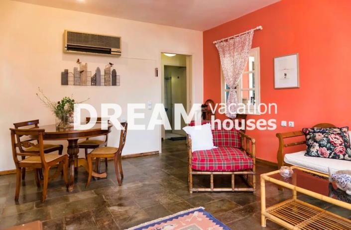 Image No.16-3 Bed House for sale