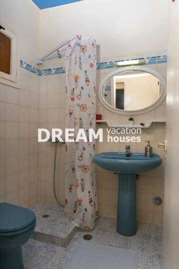 Image No.17-3 Bed House for sale