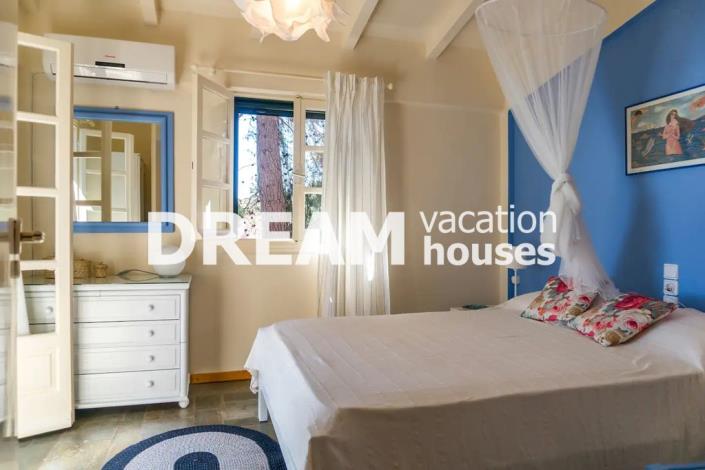 Image No.18-3 Bed House for sale