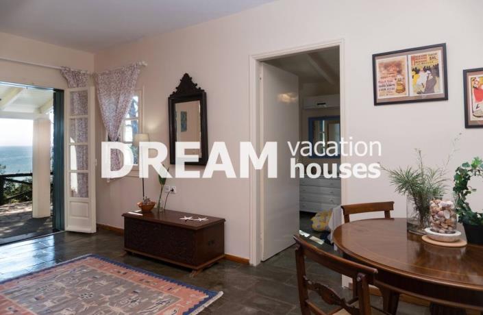 Image No.19-3 Bed House for sale