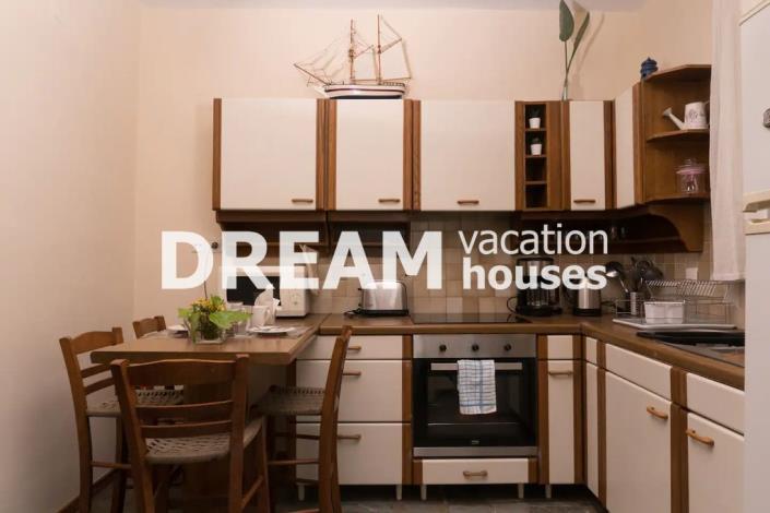 Image No.22-3 Bed House for sale