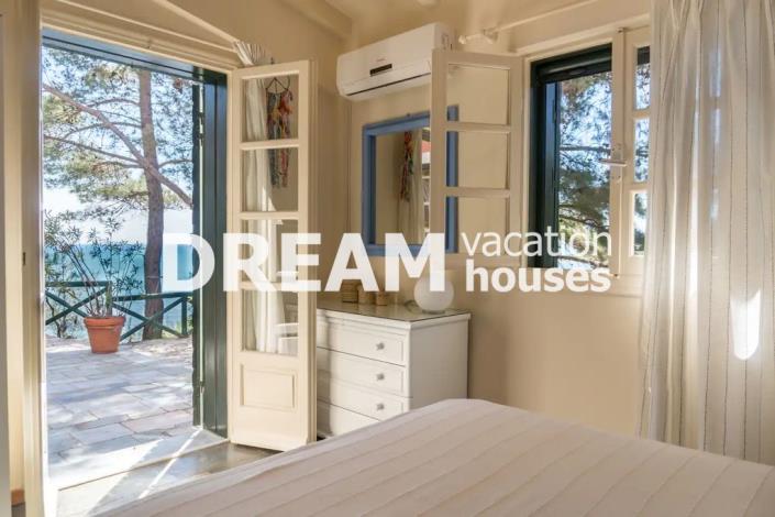 Image No.24-3 Bed House for sale