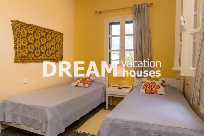 Image No.26-3 Bed House for sale