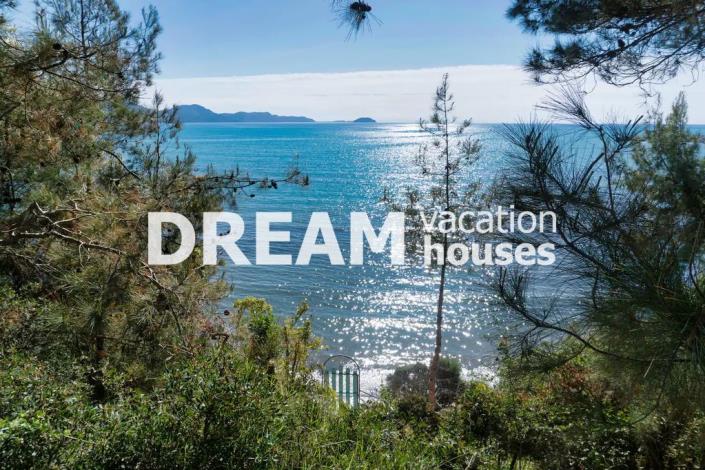 Image No.27-3 Bed House for sale