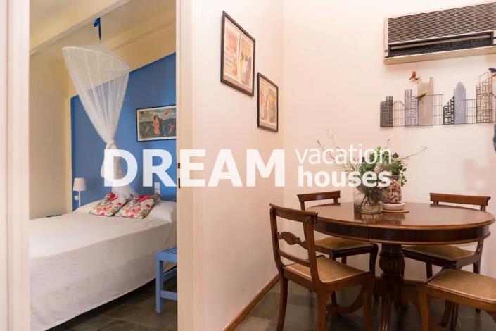 Image No.29-3 Bed House for sale